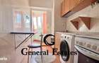 Spre inchiriere Apartament decomandat cu 1 camera | Nicolina - 3