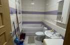 De inchiriat Apartament 2 camere | Cartier Rezidential Luceafarul | Oradea - 7
