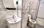 Apartament 2 camere de inchiriat, langa Campusul Universitar Ovidius si City Park Mall zona premium, ideal pentru studenti, cuplu sau familie! - 1