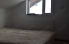 Busteni-Apartament cu doua camere