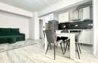 Apartament cu balcon, garaj si lift, 80 mp, gata de inchiriat - 6