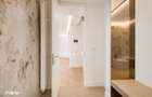 | Apartament 2 camere | Cortina 126 | Erou Iancu Nicolae | - 8