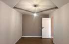 Apartament cu 2 camere în Central - 5