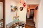 Apartament 3 camere, 4/4, 68 mp, Baia Sprie - 2