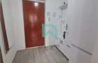 Apartament 2 camere Vlahuta, mobilat, Brasov - 5
