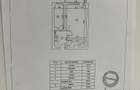 Ghica Tei, 39mp, 8/10, 1987, A/C, RENOVATA, luminoasa, spatioasa - 6