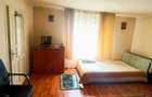 Casa+teren de vanzare in comuna Baiculesti,judetul Arges