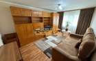 Apartament 2 camere de vanzare Zona Bucovina (Liceul Economic) - 5