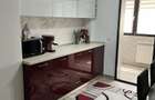 Apartament de vanzare - 6