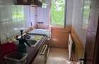 Politehnica.Apartament 2 camere de inchiriat - 10
