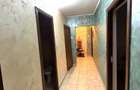 Închiriere 🏡 Apartament 2 camere, decomandat, luminos, Doamna Ghica – Tei - 8