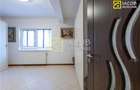 Apartament 4 camere, Rezidential Cupidon Bacau