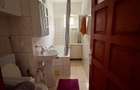 Inchiriez apartament 2 camere in Oradea