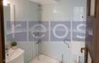 VANZARE 4 CAMERE BULEVARRDUL UNIRII | FANTANI |