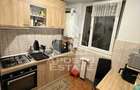 Apartament cu 3 camere, decomandat, etaj intermediar,cent... - 2