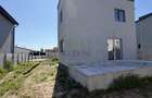 Casa P+1, 95mp utili, 348mp teren, Simnicul de Sus , zona Perla Albestenilor - 2