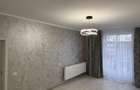 Renovat complet 2026 - 8
