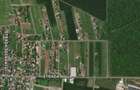 Teren 500mp , Strada Noua, Branesti Ilfov - 3