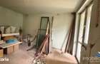 Apartament 2 camere - Petrosani | Zona Centrala | Str. Constructorul - 7