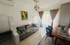 Apartament deosebit 2 camere, parcare inclusa, Future Residence Giroc - 6