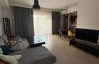 Apartament 2 camere,balcon ?i lift, proximitate rond Alba Iulia unirii - 4