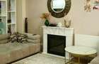 REA1029613 Apartament 4 camere I 148 mp I Mobilat si utilat - 13