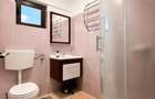 Direct proprietar | Parcare inclusa | 91mp | Metrou Dimitrie Leonida | - 5