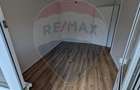 Apartament 3 camere de inchiriat | Ultracentral Turda | Confort 1 - 15