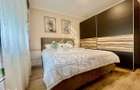 Apartament 2 camere, 56 mp utili, zona Micalaca - 1