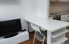 Apartament 2 camere,TenBlocks, Militari, Pacii 2 min Metrou