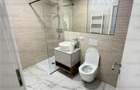 Tractorul Grandis Residence | Apartament 3 camere Construc?ie 2023 - 2
