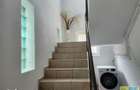 Eforie Nord, vila P+1, 7 camere, gaze, inchirieri