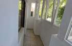 Vânzare Apartament 2 Camere 3 Minute Vitan Mall, etaj 1 - 3