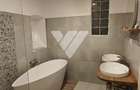 Apartament deosebit cu 3 camere în Centrul Istoric al Sibiului - 7
