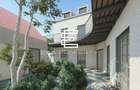 Studiouri  34 si 40 mp la cheie în Sibiu, zona centrala - 1