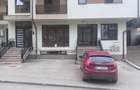 Vand ap 3camereFloresti jud Cluj 64 mp, et2 4 - 4