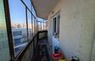 Apartament 3 camere in Centrul cart Unirii, zona Palas - 8