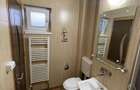 Apartament cu 1 camera Tudor Rexo - 5
