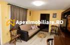 Casă 4 camere de vânzare, zona Măgurele — 103 mp, teren 187 mp