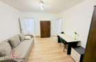 Apartament 2 camere, UMF, Cornisa, prima inchiriere, Targu Mures - 2