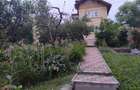 Vand casa Slanic Prahova - 2