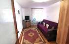 Casa P+M, zona Sarata, Jud. Neamt - 7