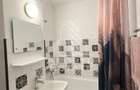 Apartament de vanzare cu 2 camere, semidecomandat, zona Dambovita - 5