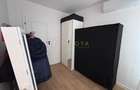 Apartament cu 4 camere Renovat 96 mp | Lujerului Militari - 15