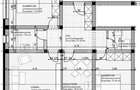 Apartament 3 camere, 72 mp - 1