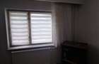 Inchiriez apartament 1 camera - fara centrala proprie - de la proprietar- pentru studenti - Zorilor - 10