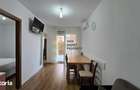 De inchiriat apartament ARED 3 camere Iosia - cu parcare inclusa - 10