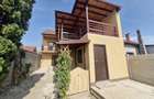 Casa Vila noua, 7 camere, 264mp, teren 1707 mp Calea Timisoarei