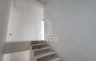 Casa individuala,5 camere,Sacalaz,la cheie - 18