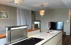 GRADINA ZOOLOGICA / PADUREA BANEASA / PENTHOUSE UNICAT / PARCARE 2 LOC - 19